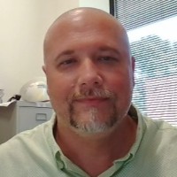 Capital City Electrical Services, LLC Employee Glenn Wigley's profile photo