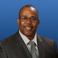 DiamondIT Employee Mike Leftwich's profile photo