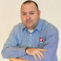 National Conference Services, Inc. (NCSI) Employee Jeremy Bellusci's profile photo