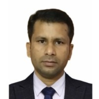 Nrusingha Behera Email & Phone Number