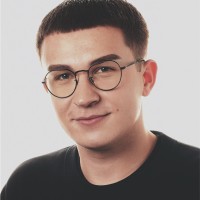 AAAEP Employee Axel D.'s profile photo
