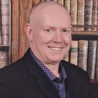 Panametrics Employee Brian Conneely's profile photo