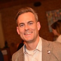 MCW Group of Companies Employee Chad Musselwhite's profile photo