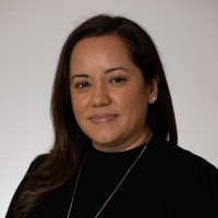 Basic Home Infusion Employee Marilynn Recine's profile photo