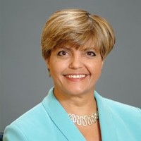 Maryellen Pratt