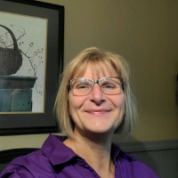 Bonnie Vaughan Email & Phone Number