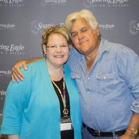 Soaring Eagle Casino & Resort Employee Tanya Bardy's profile photo