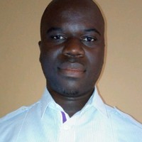 Bestsuppliers.com Employee Sebastien Faye's profile photo