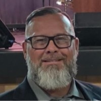James Marraccini Email & Phone Number