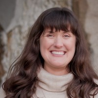 SAP Employee Helen Roy's profile photo