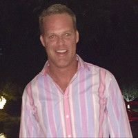 Liberty Bankers Insurance Group Employee Jimmy Kent's profile photo