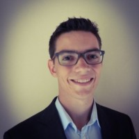 KEOPS conception Employee Maxime Lasserre's profile photo