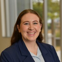 Megan Fleming's profile photo