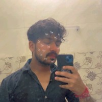Contentegy Employee Lucky Bhardwaj's profile photo