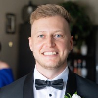 David Pandolfi Email