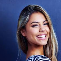 uber Employee Alyssa Fontenot's profile photo