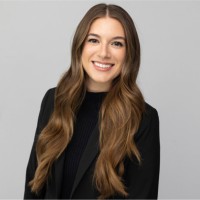 Morgan Stolle Email & Phone Number