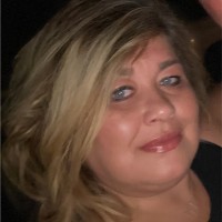 Crissy Cloud Email & Phone Number