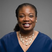 Tricia Konan Email & Phone Number