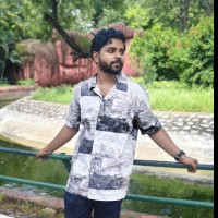 Praveen Nirmal's profile photo