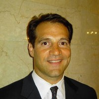 Jeff Farkas Email & Phone Number