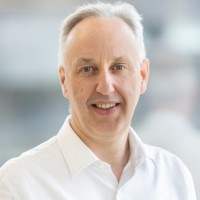 Philippe Morère Email & Phone Number