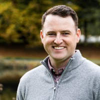 Brian Roy Email & Phone Number