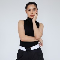 Humankind Mgmt Employee Nyla Abfalter's profile photo