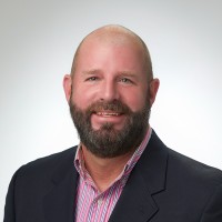 Brian Shotwell Email & Phone Number