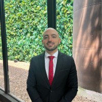 Daniel Vasquez Email