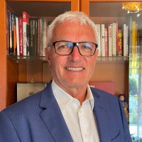Stellantis Employee Mario Sabena's profile photo
