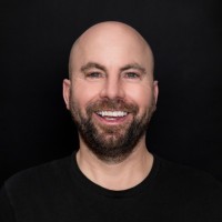 Cireson Employee Paul Sutton's profile photo