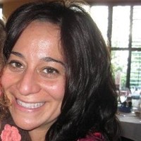 Joann Mark Email & Phone Number