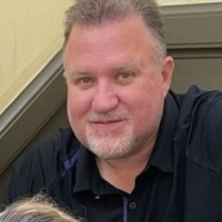 Michael Troy Email & Phone Number