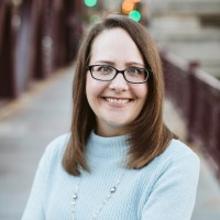 Henry Crown & Company Employee Tiffany Duffy's profile photo