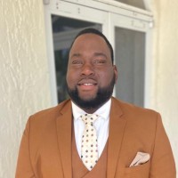 Double Eagle Distributing Employee Alex Castin's profile photo