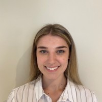 Canadian Tire Corporation Employee Holly Christopher's profile photo