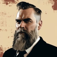 Coventry Creations Ent. Inc. Employee Dave Linabury's profile photo