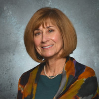 Active Day Employee Helen Simms's profile photo