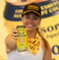 Lawson's Finest Liquids Employee Rachel Morse's profile photo