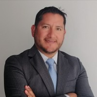 John Loayza Email