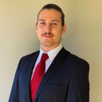 idec Solutions Employee Blake Warnock's profile photo