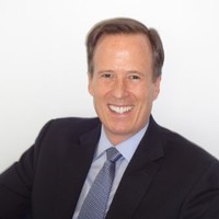 Steven Parker Email & Phone Number