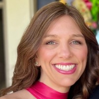 Creatium Employee Annalese Smolik's profile photo
