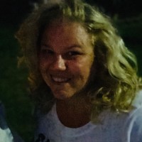 Kathleen Cummane Email & Phone Number