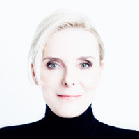 Birgit Adels Email & Phone Number