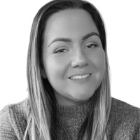 Morrish Homes Employee Jen Pettet's profile photo