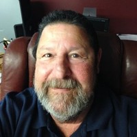 Medical Software Integrators Employee Pat Mooney's profile photo