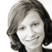 Threlkeld Stevenson Employee Kayla Goodfellow's profile photo