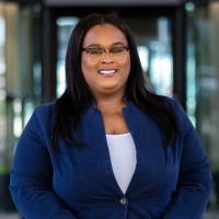 Waldon Adelman Castilla McNamara & Prout Employee Carolyn Lee's profile photo